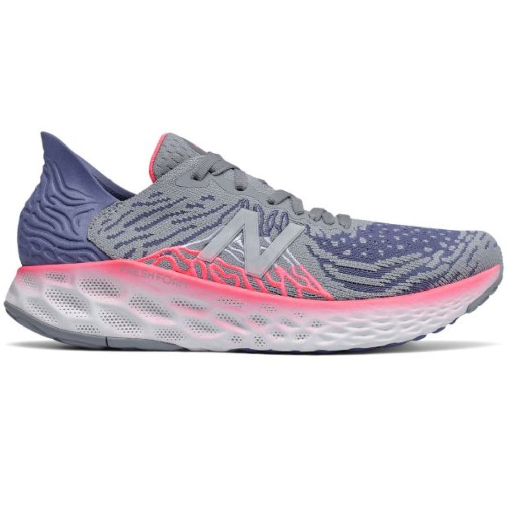 Women's New Balance Fresh Foam 1080v10 sz 8.5